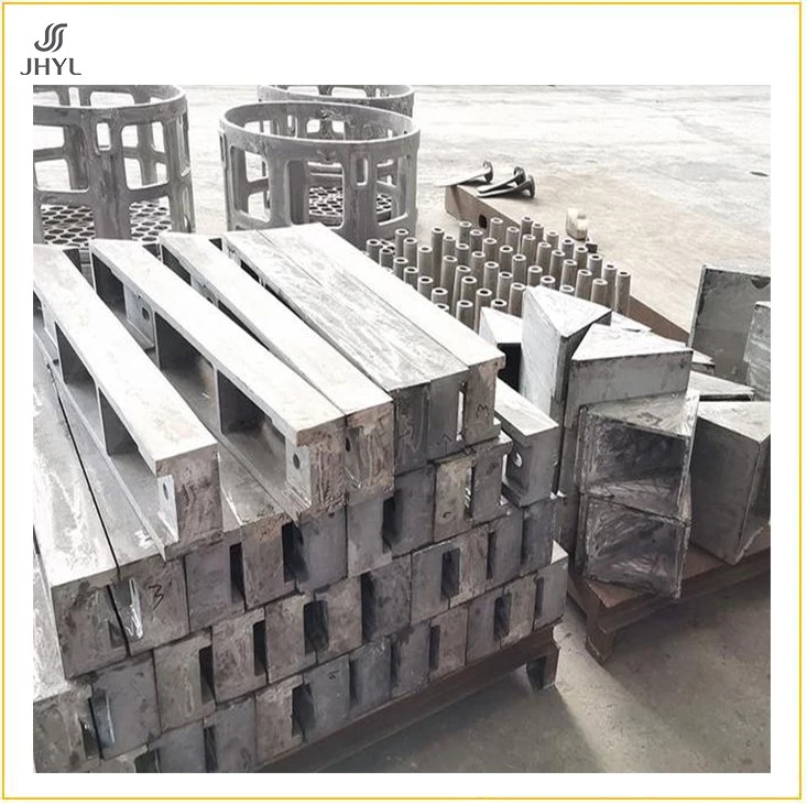 product-733-730